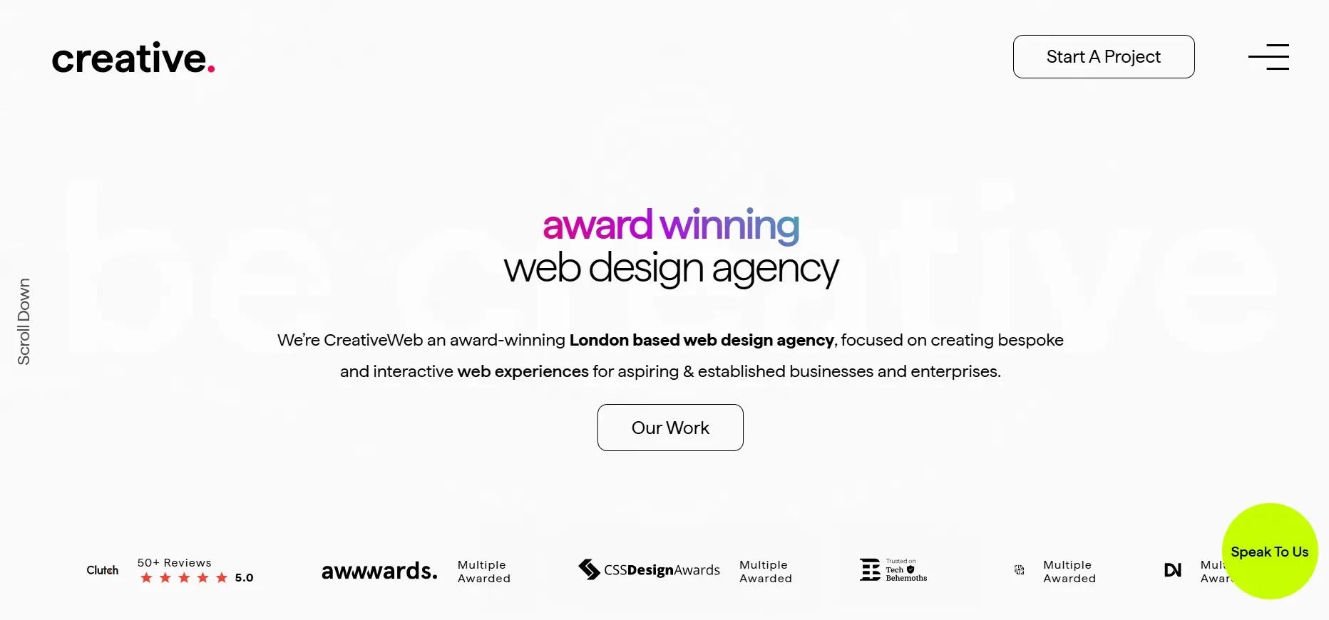 creative.webp