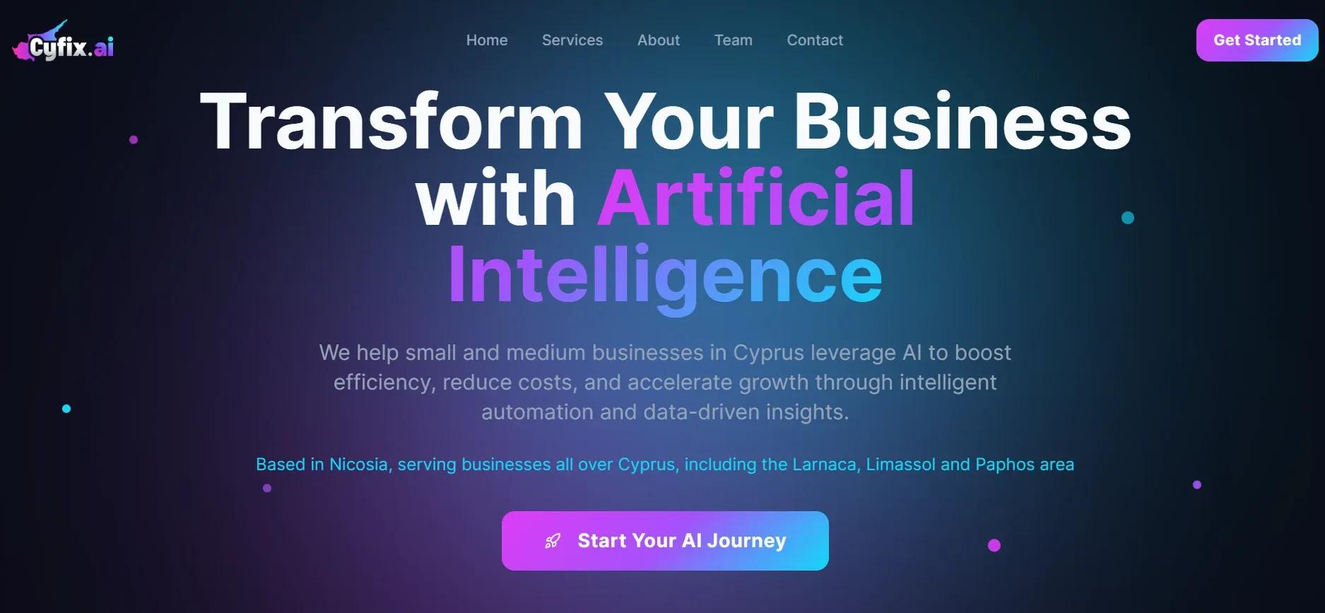 cyfix ai.webp