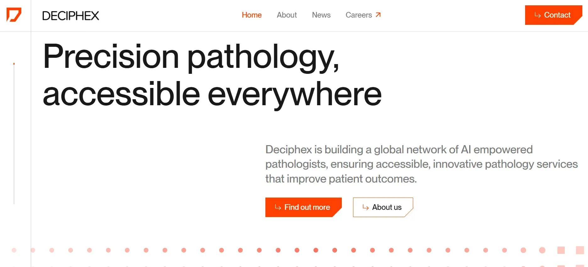 deciphex.webp