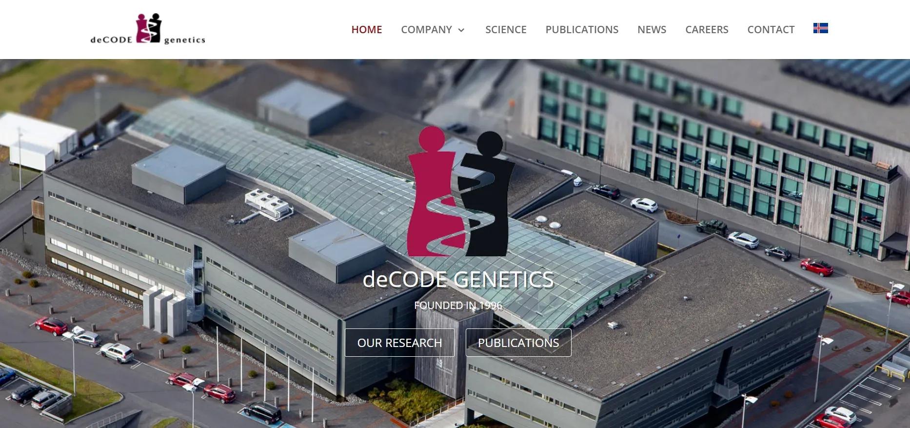 decode.webp