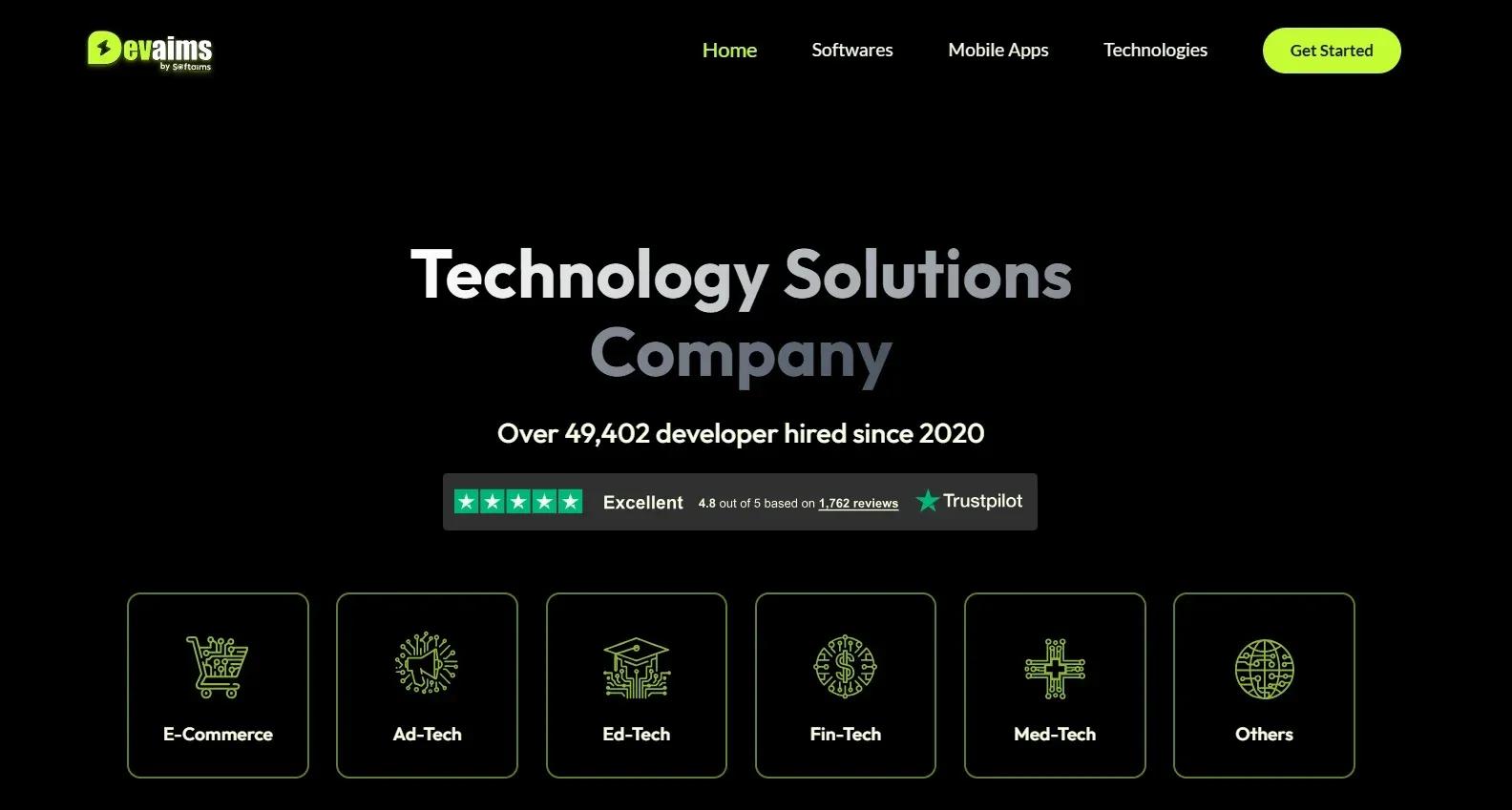 devaims home page (1).webp