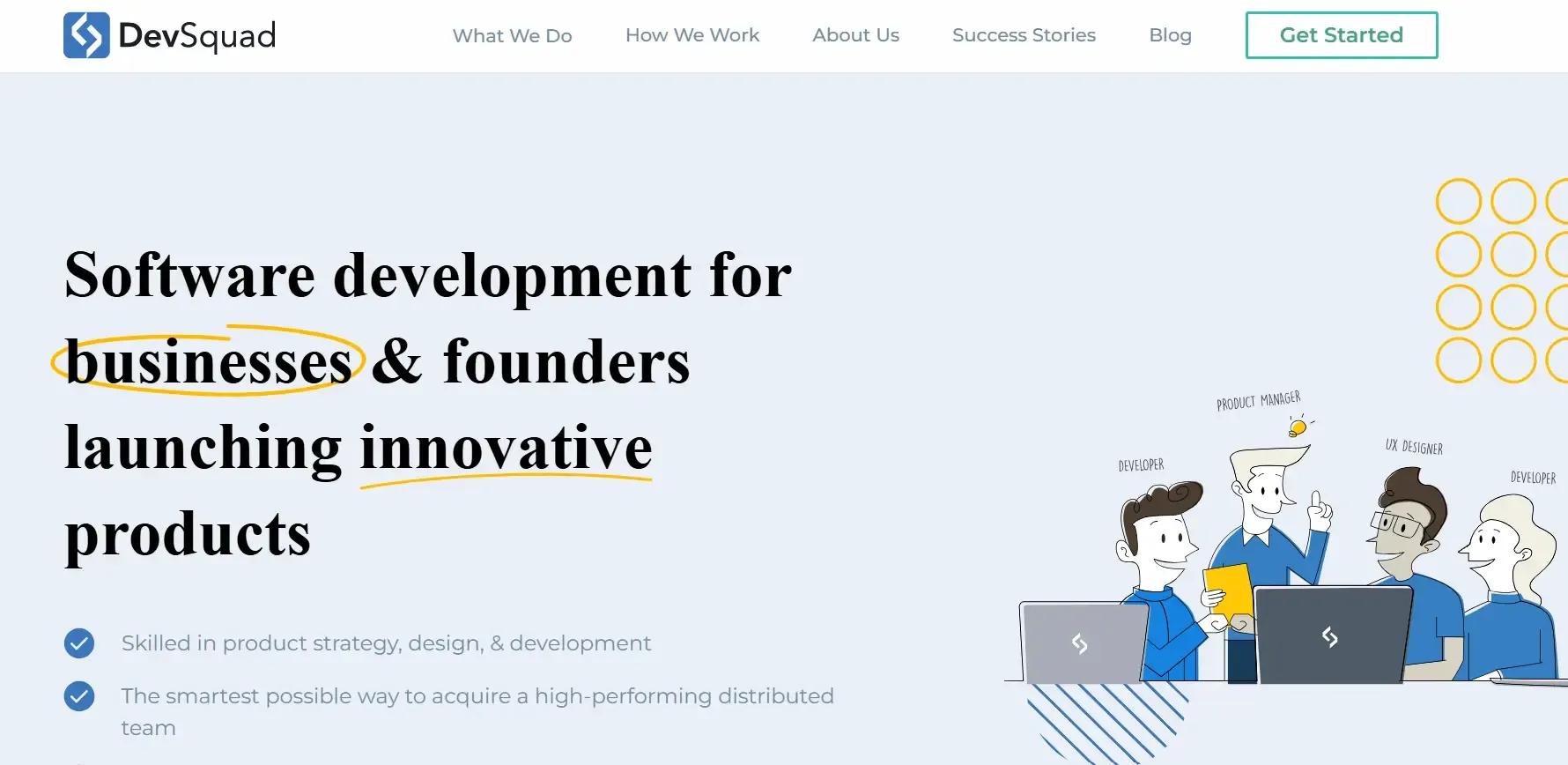 devsquad.webp
