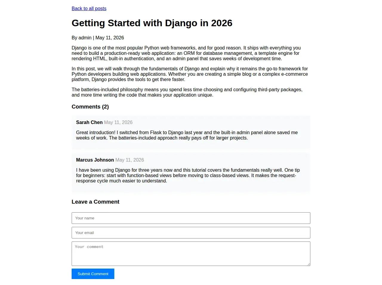 django-blog-post-detail.webp