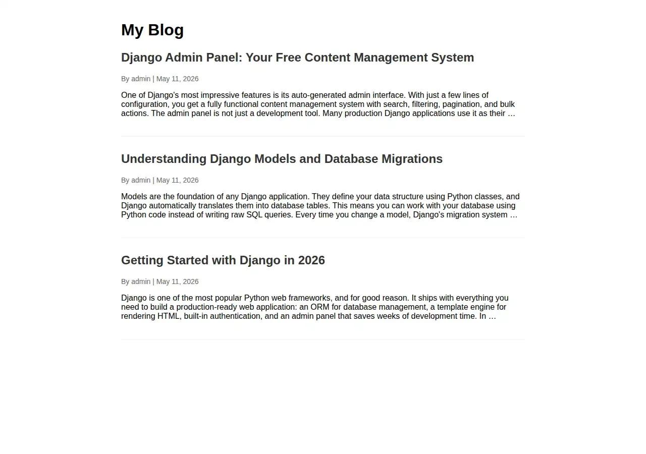 django-blog-post-list.webp
