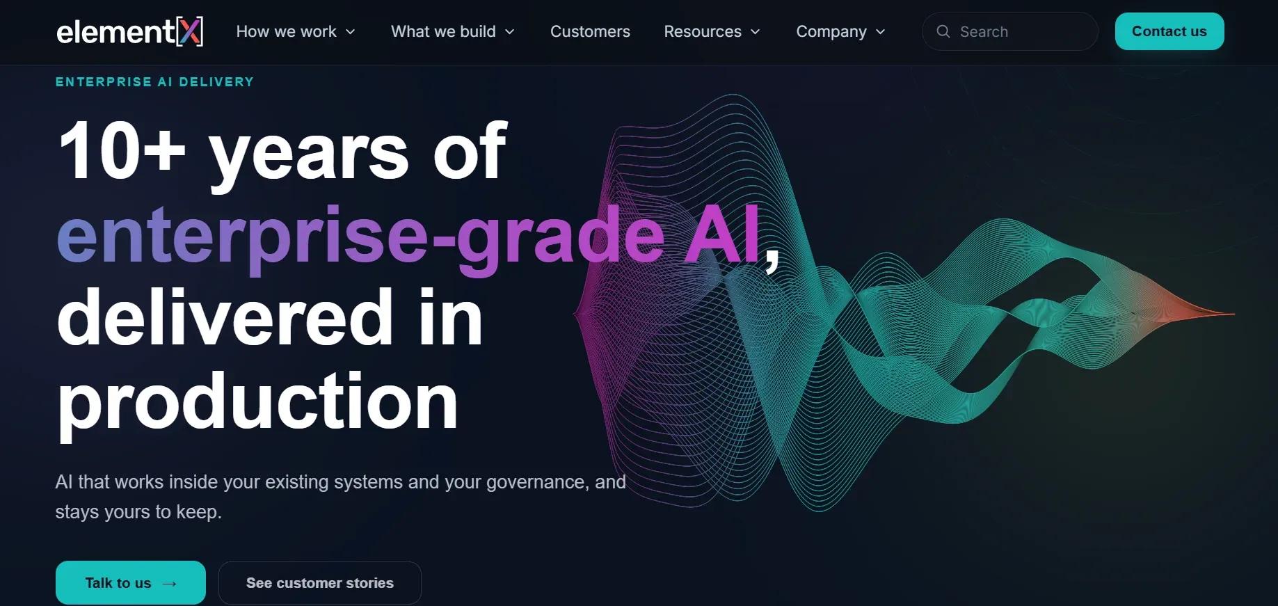 elementx.webp