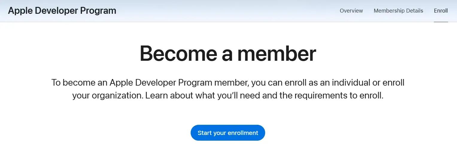 enroll.webp