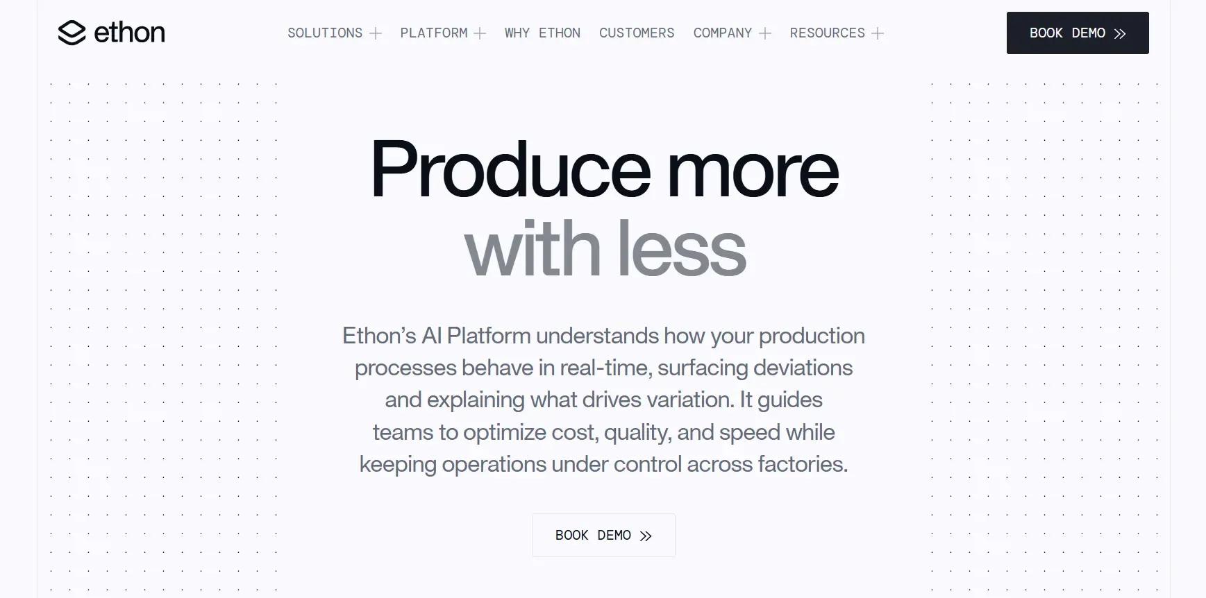 ethon.webp