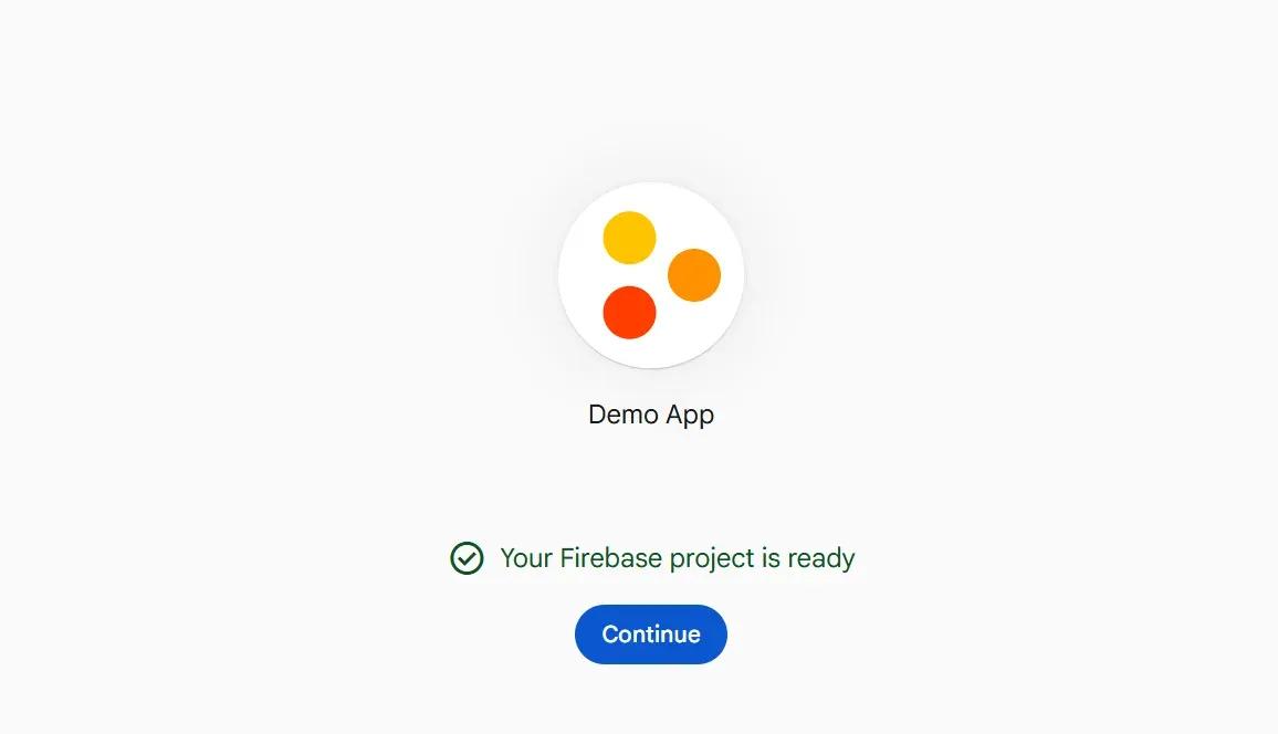 firebase demo app.webp
