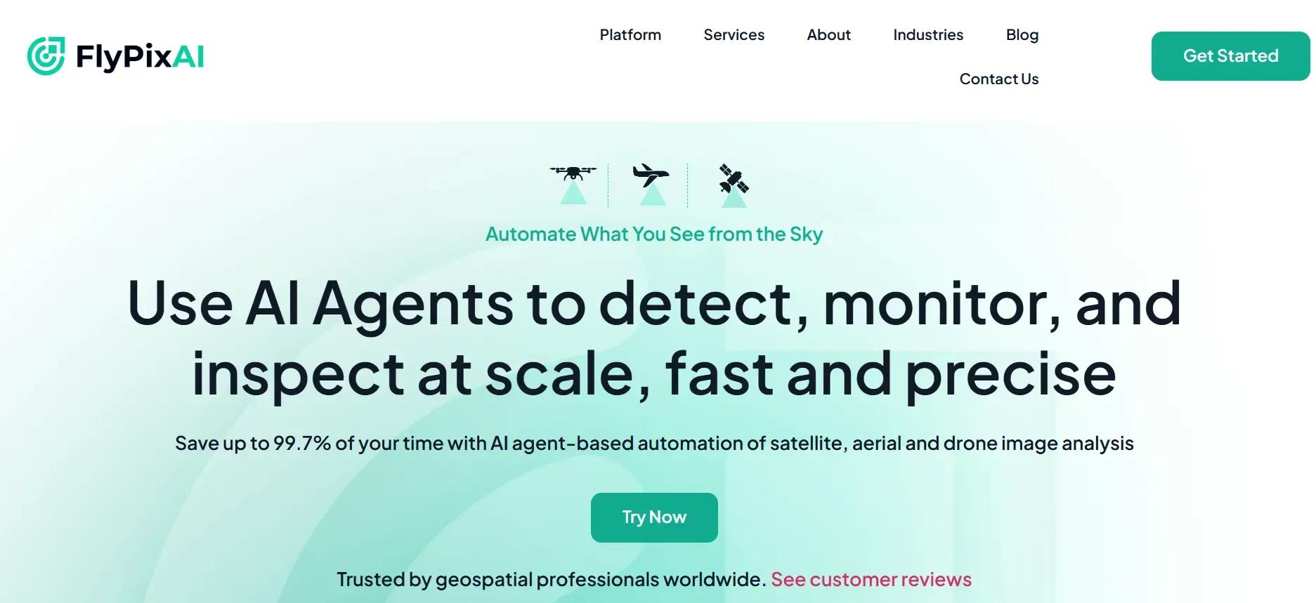 flypixai.webp