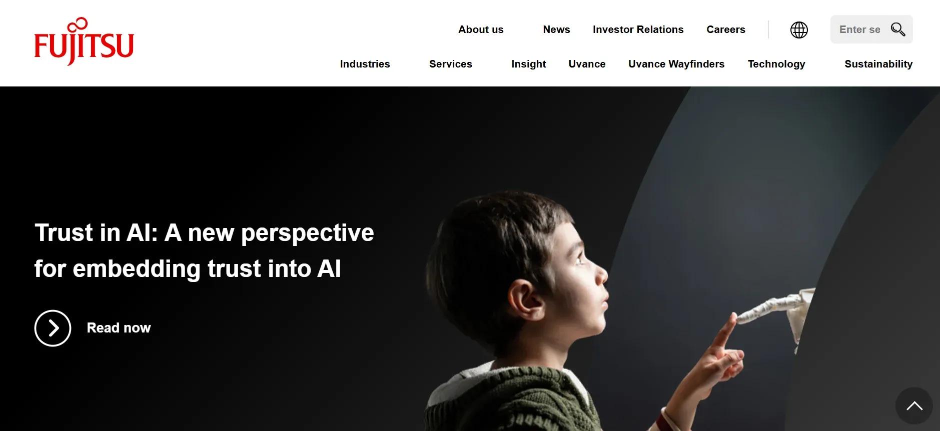 fujitsu.webp