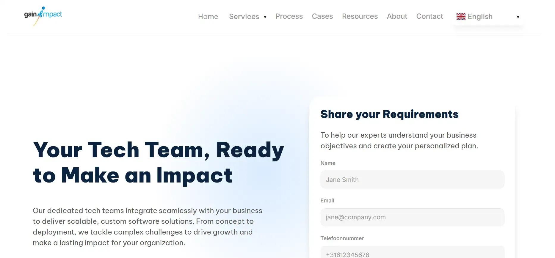 gainimpact.webp