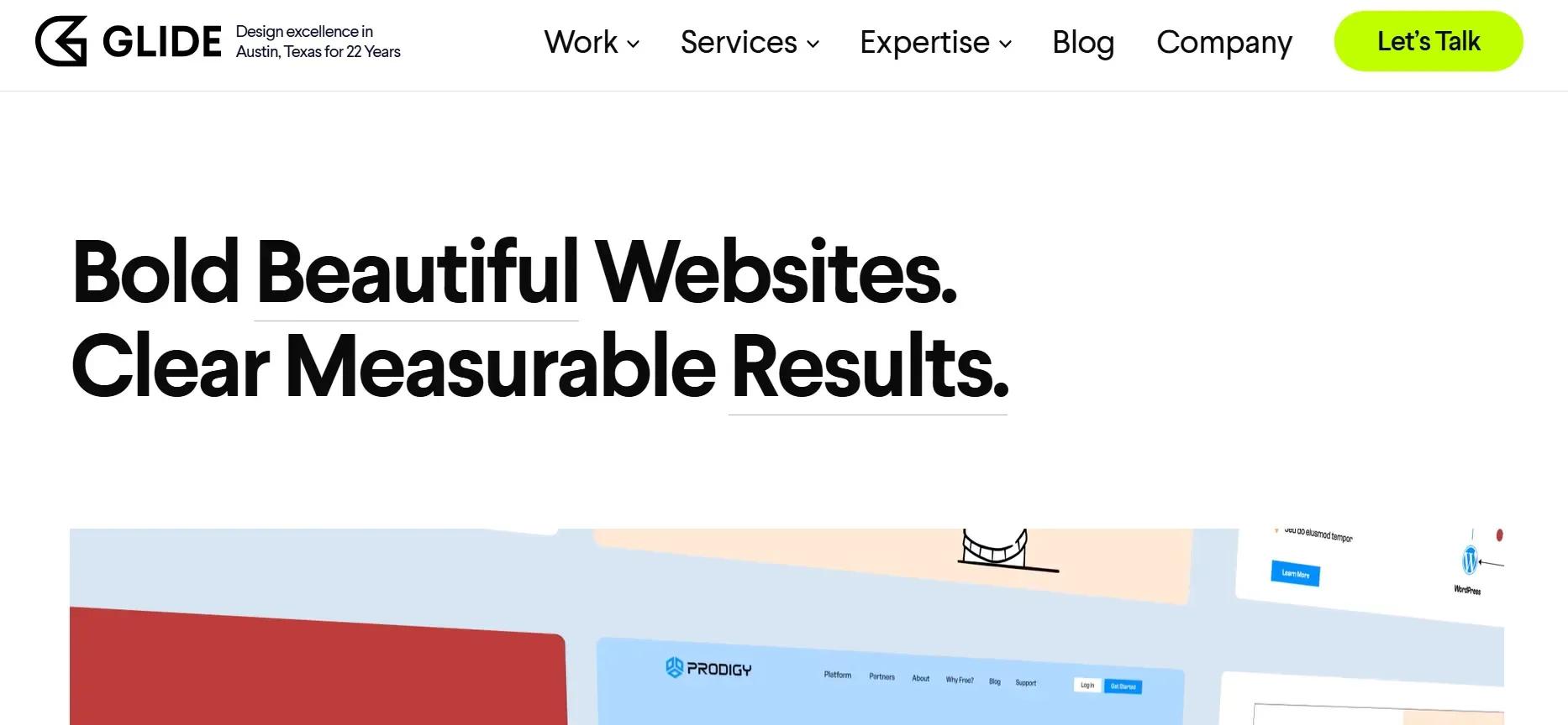 glide.webp