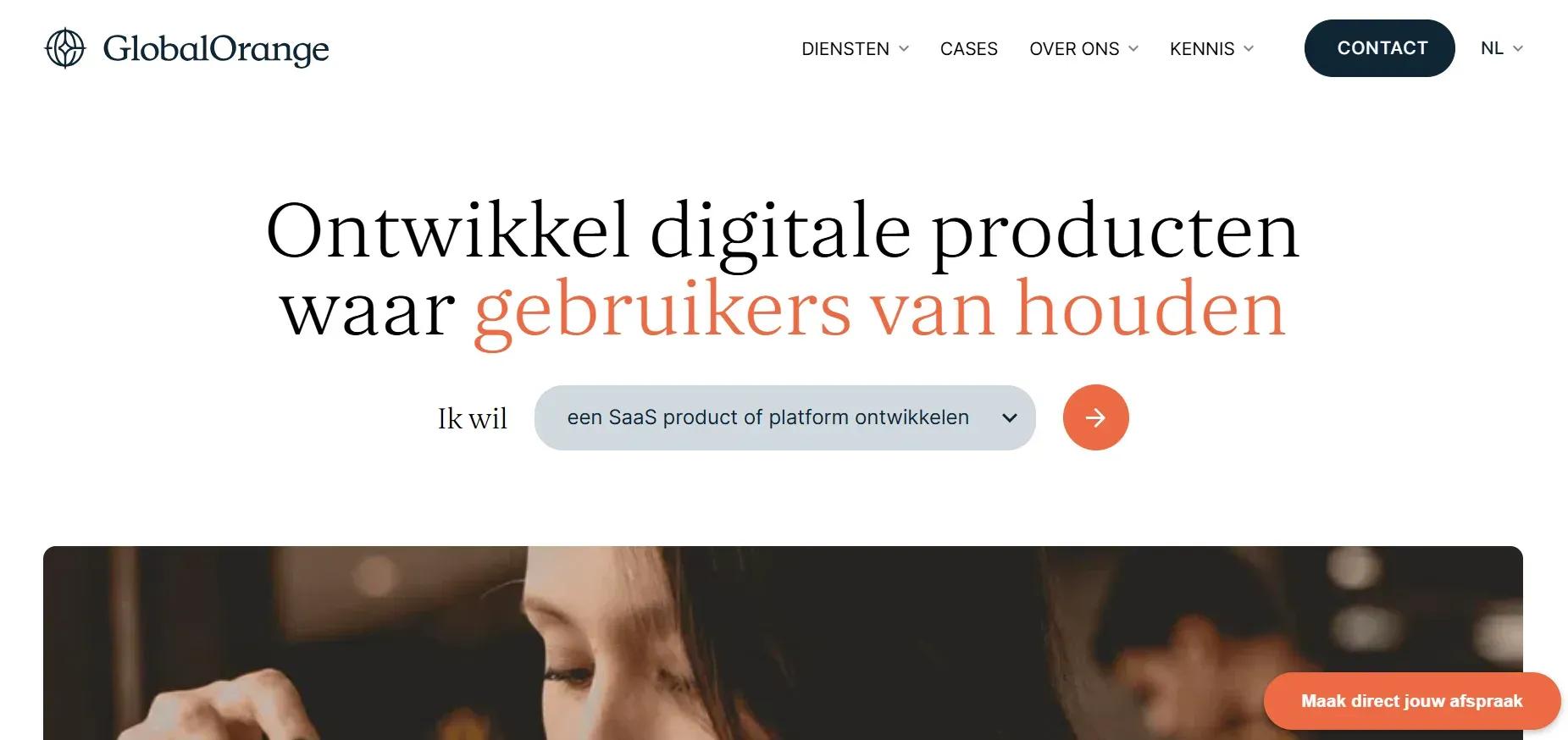 globalorange.webp