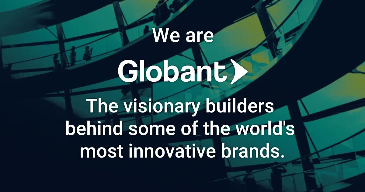 globant-homepage-og_0.webp