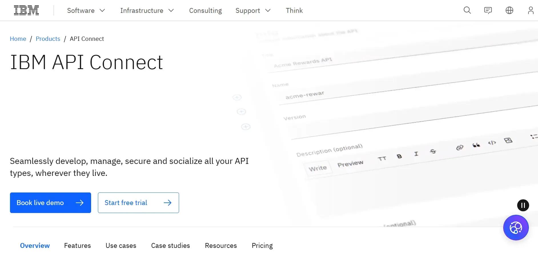 ibm api development.webp