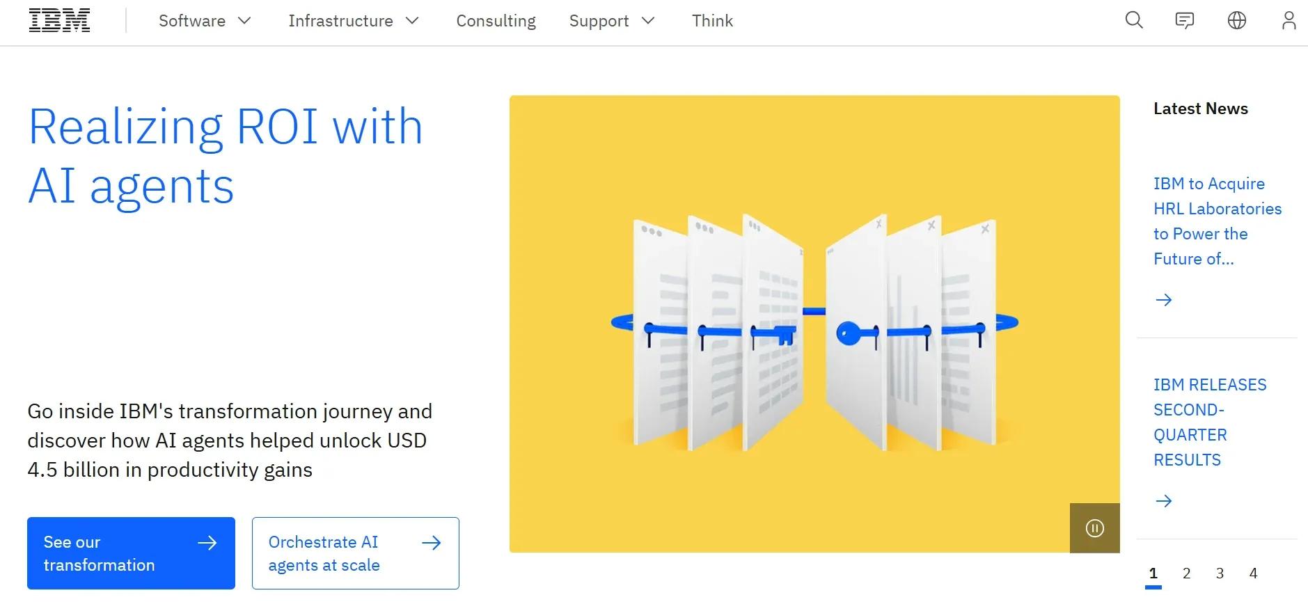 ibm.webp