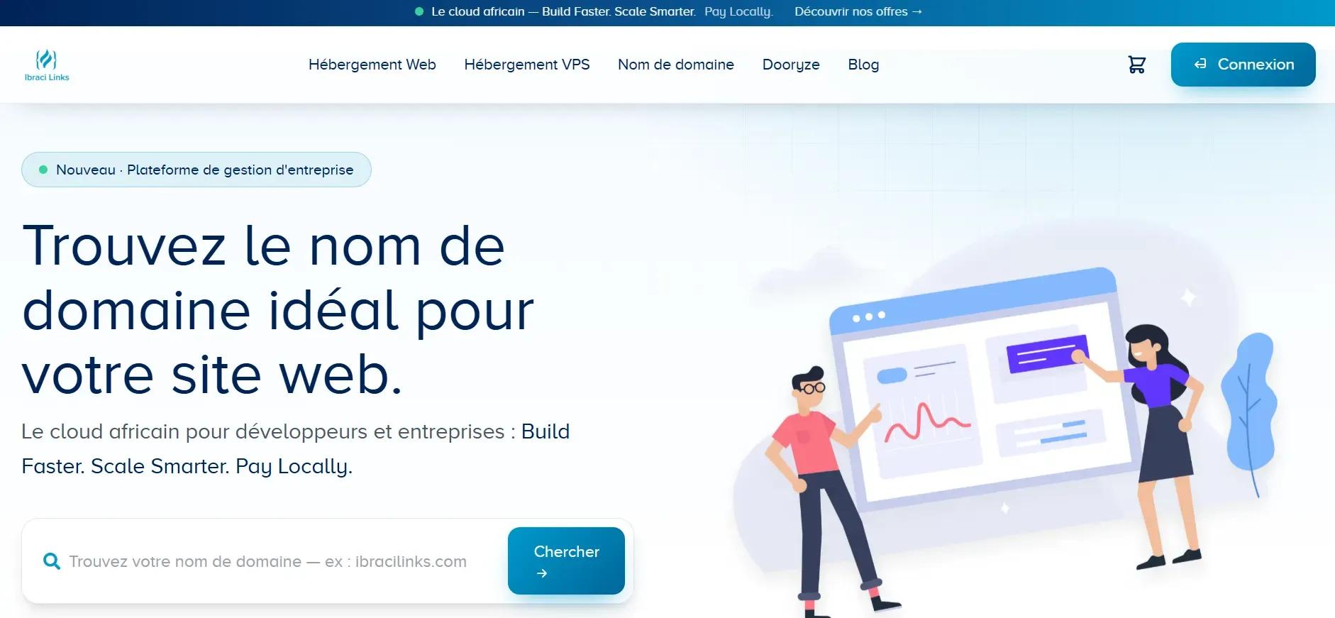 ibraclinks.webp