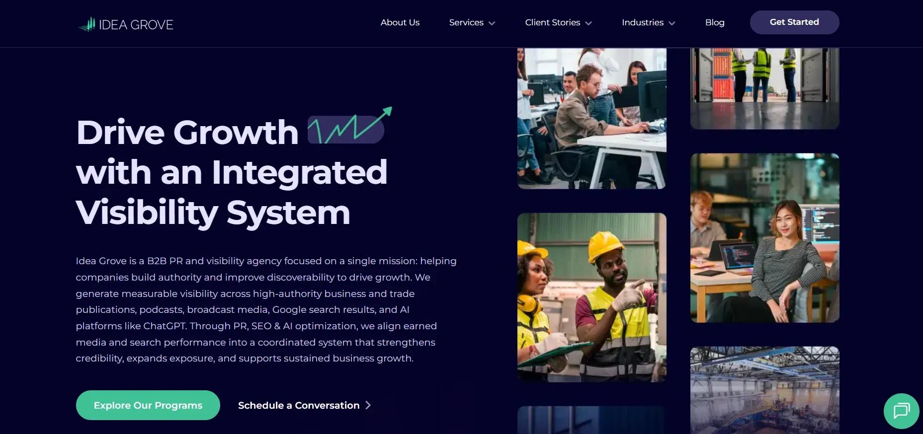 idea grove.webp