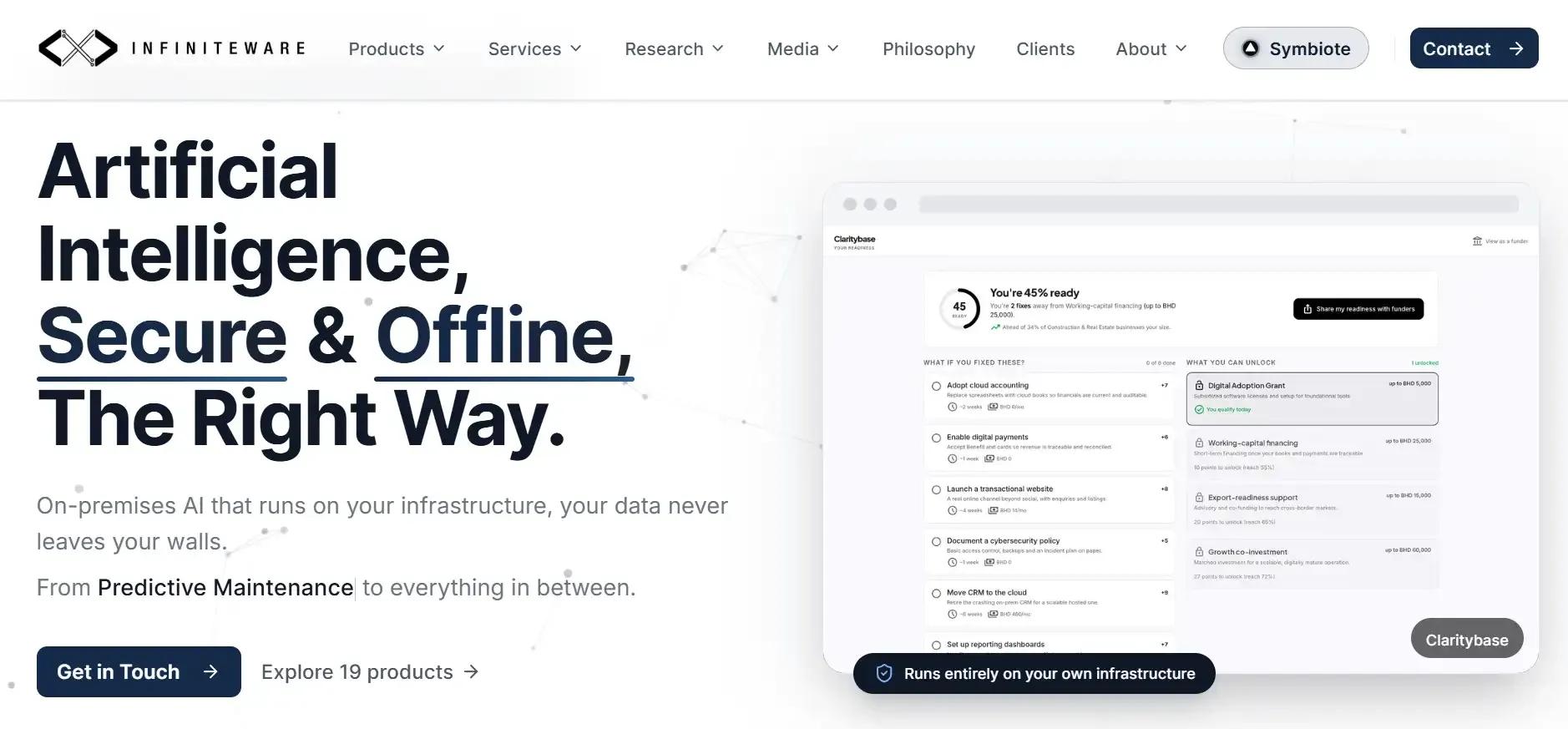 infinitware.webp