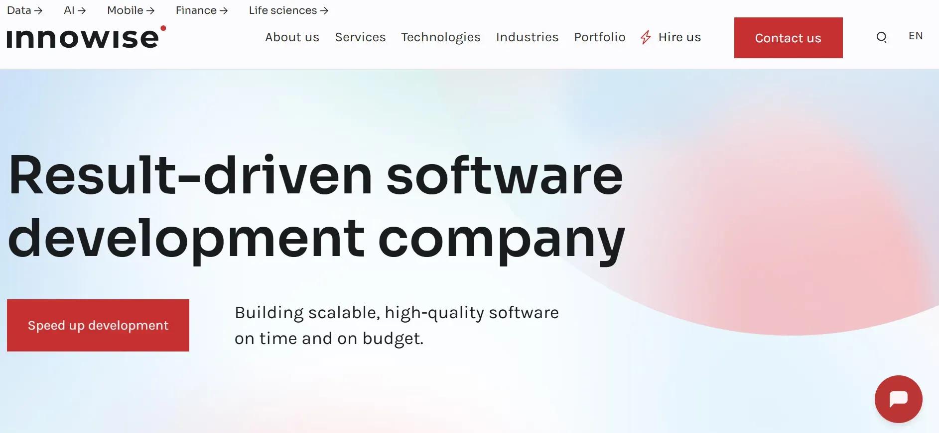 innowise.webp