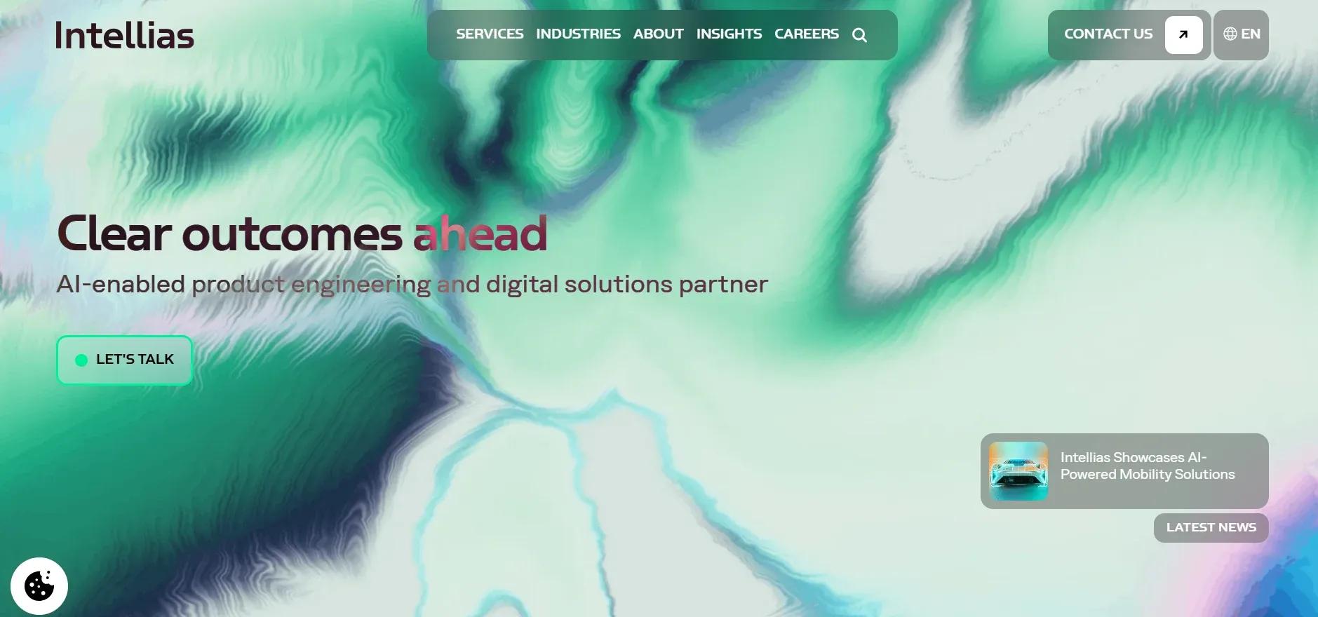 intellias.webp