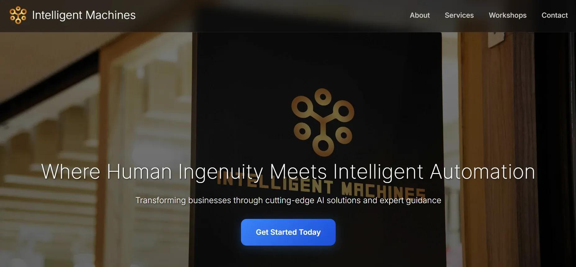 intelligent machenics.webp