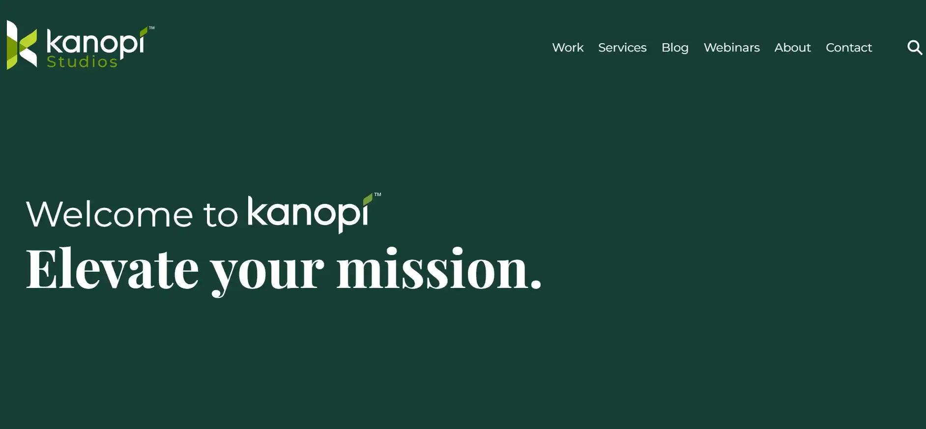 kanopi.webp