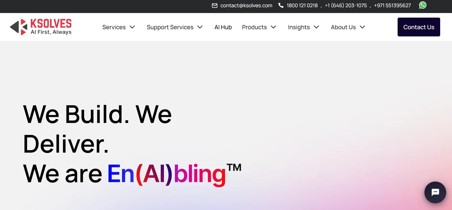 ksolves.webp