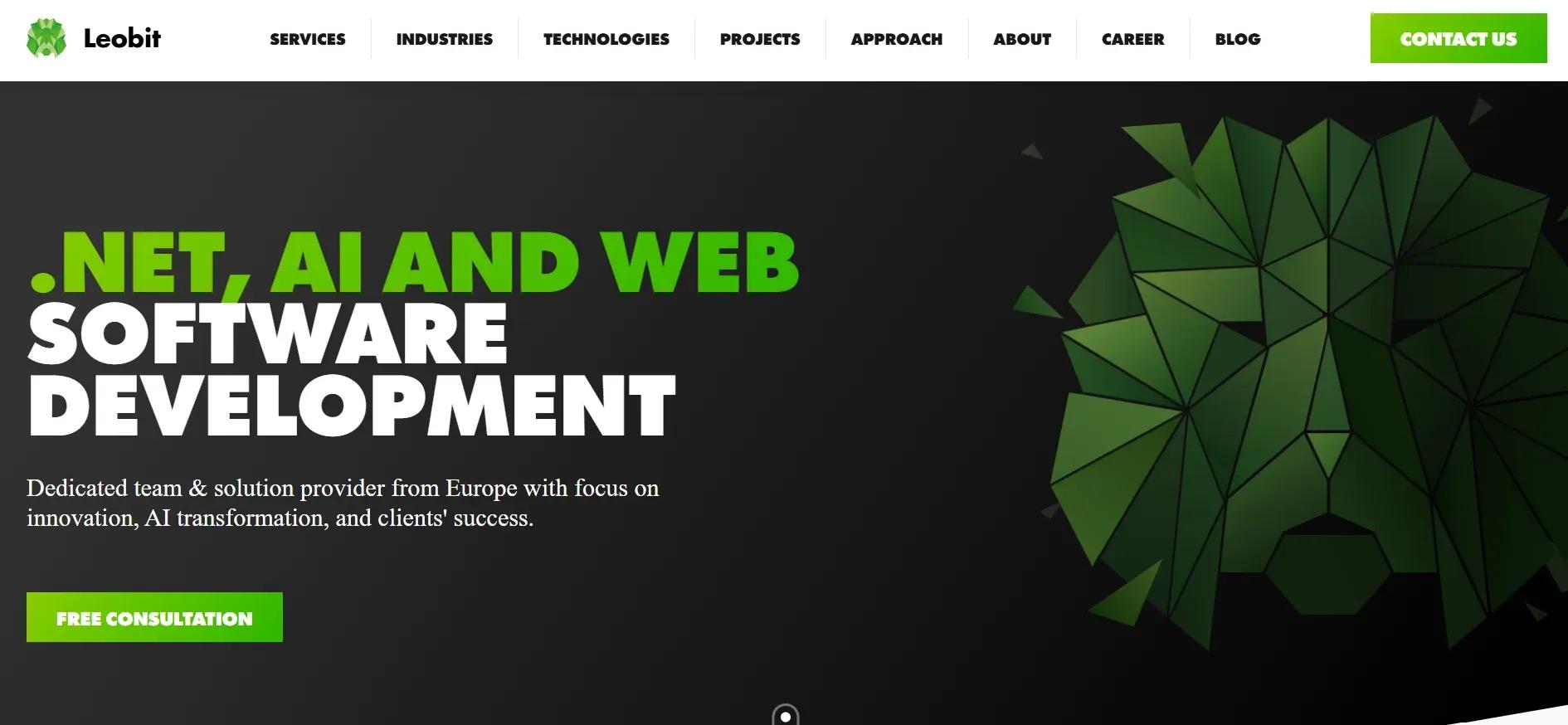 leobit.webp