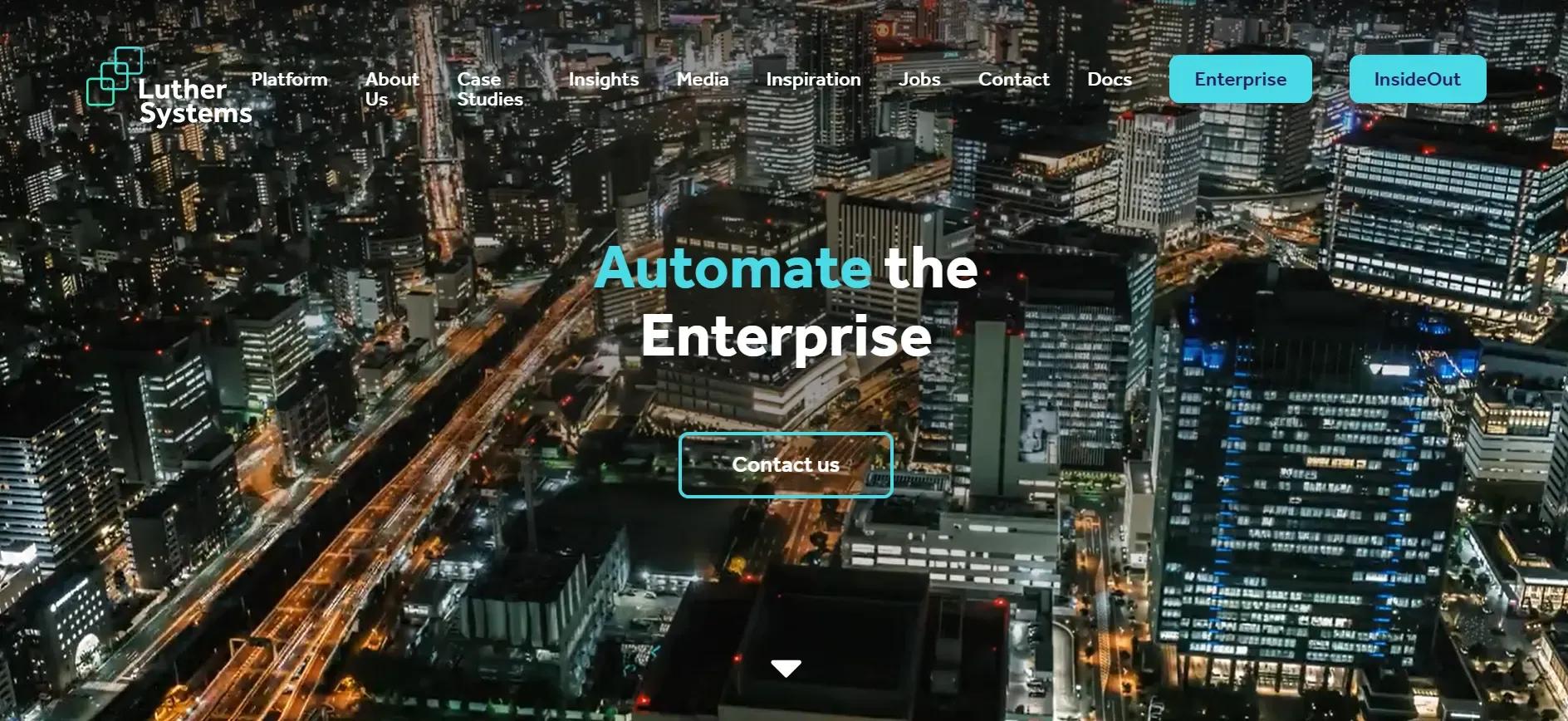 luthersystems.webp