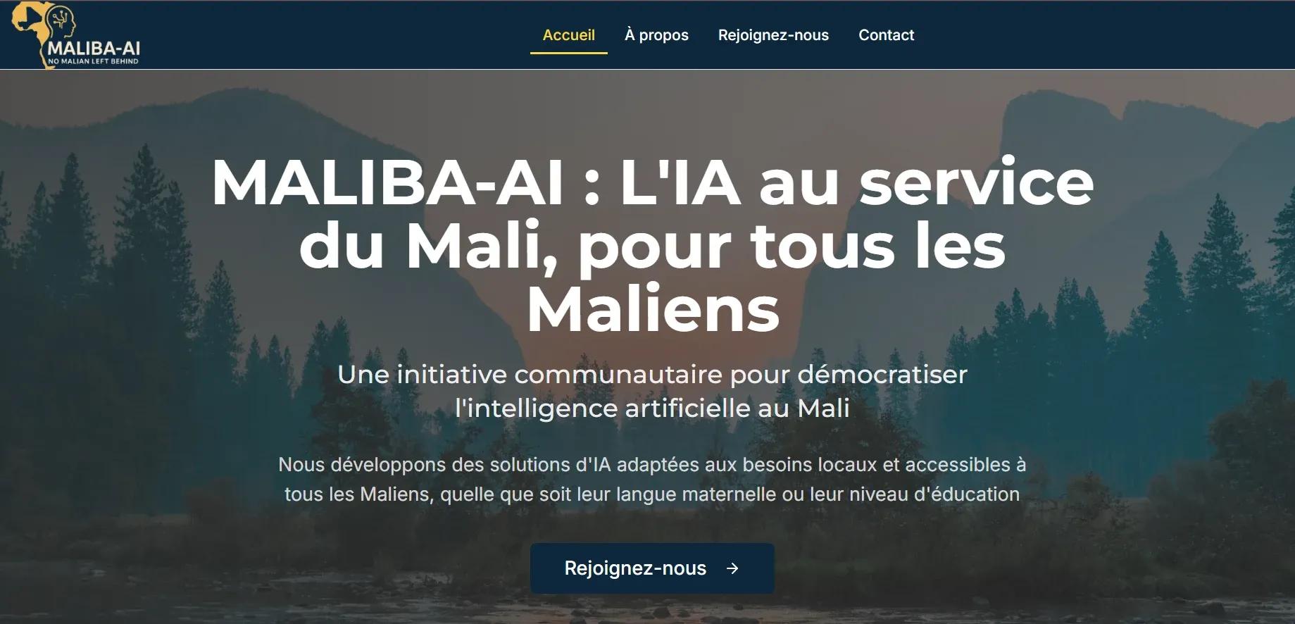 maliba ai.webp