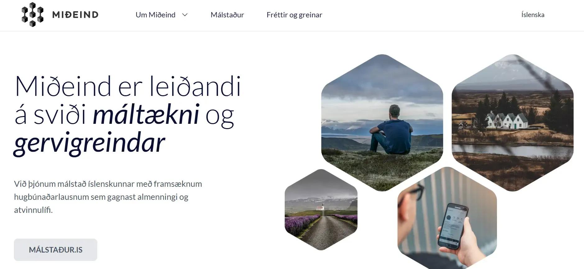 mideind.webp
