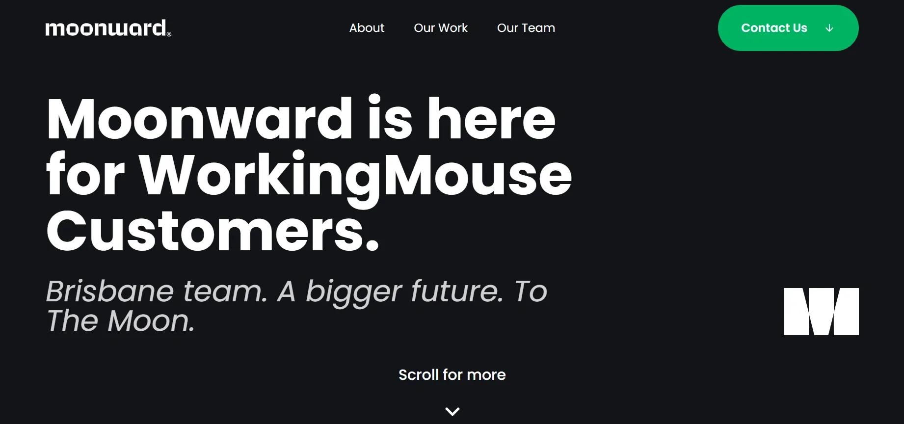 moonward.webp
