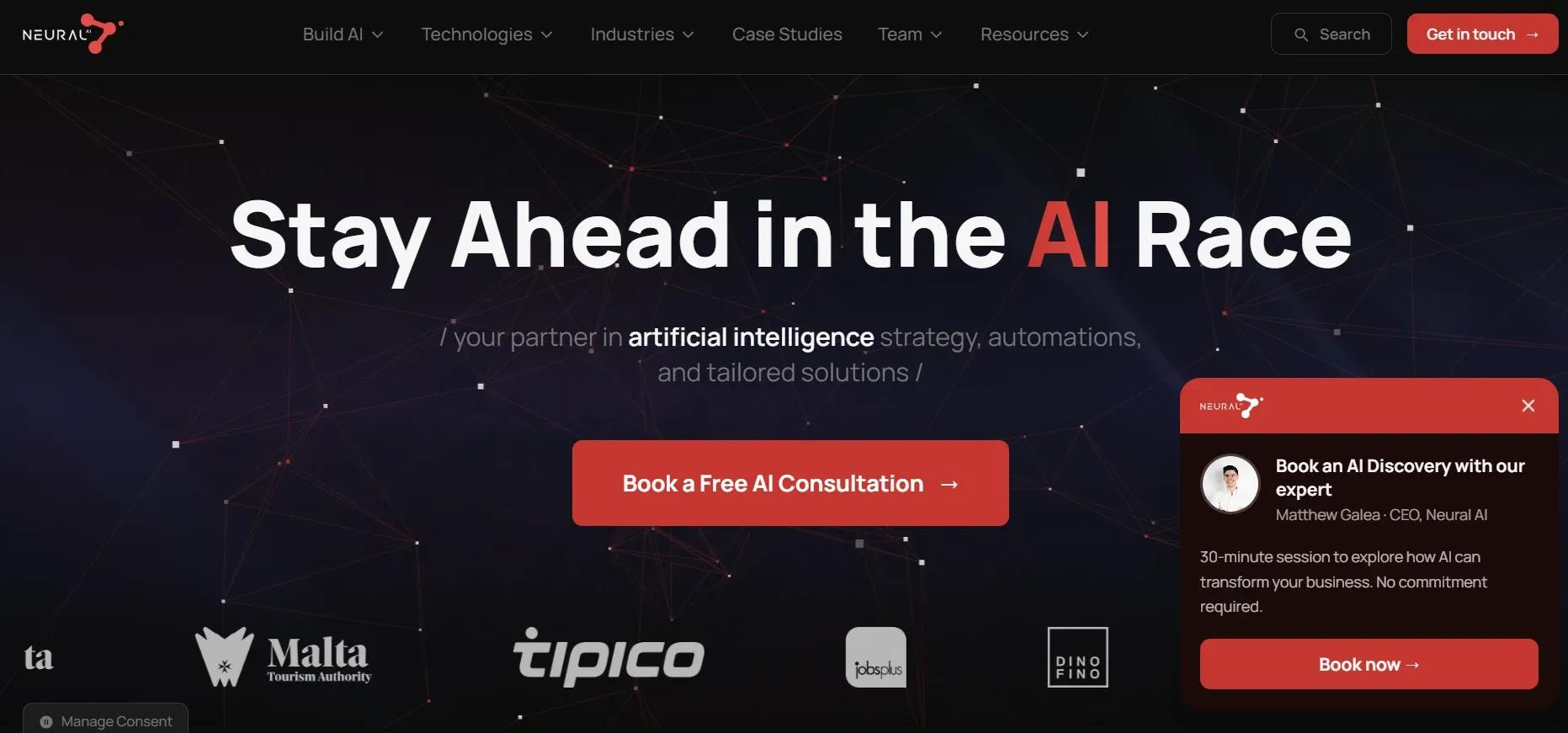 neural.webp