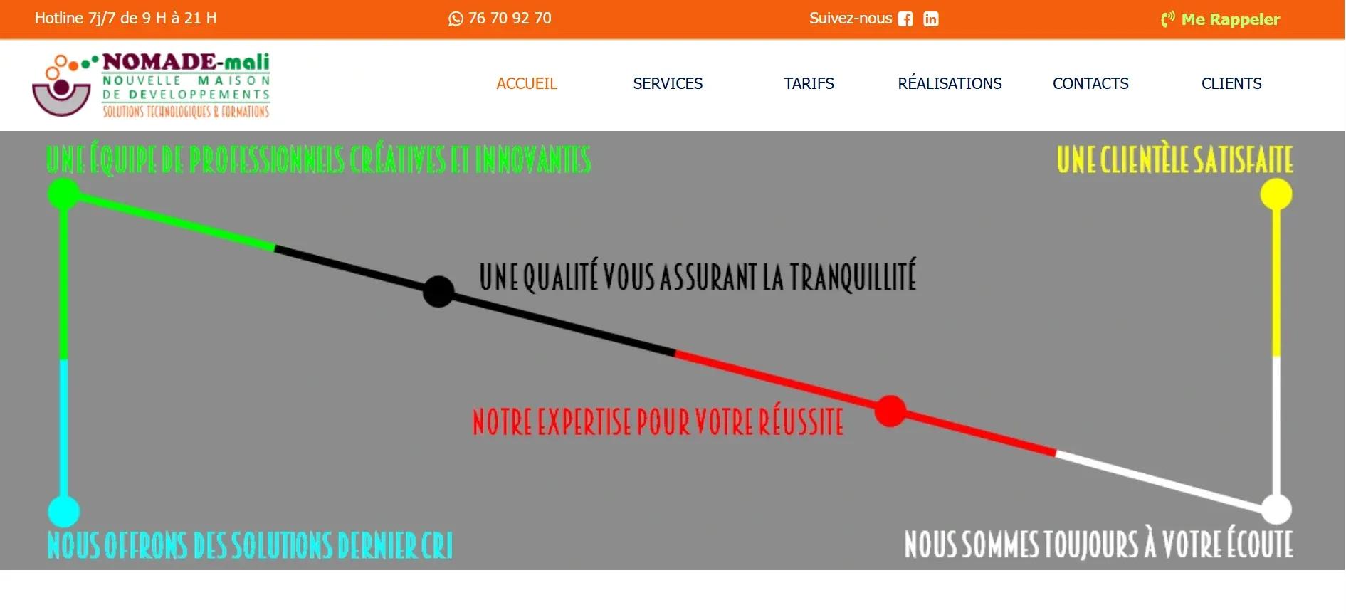 nomademali.webp