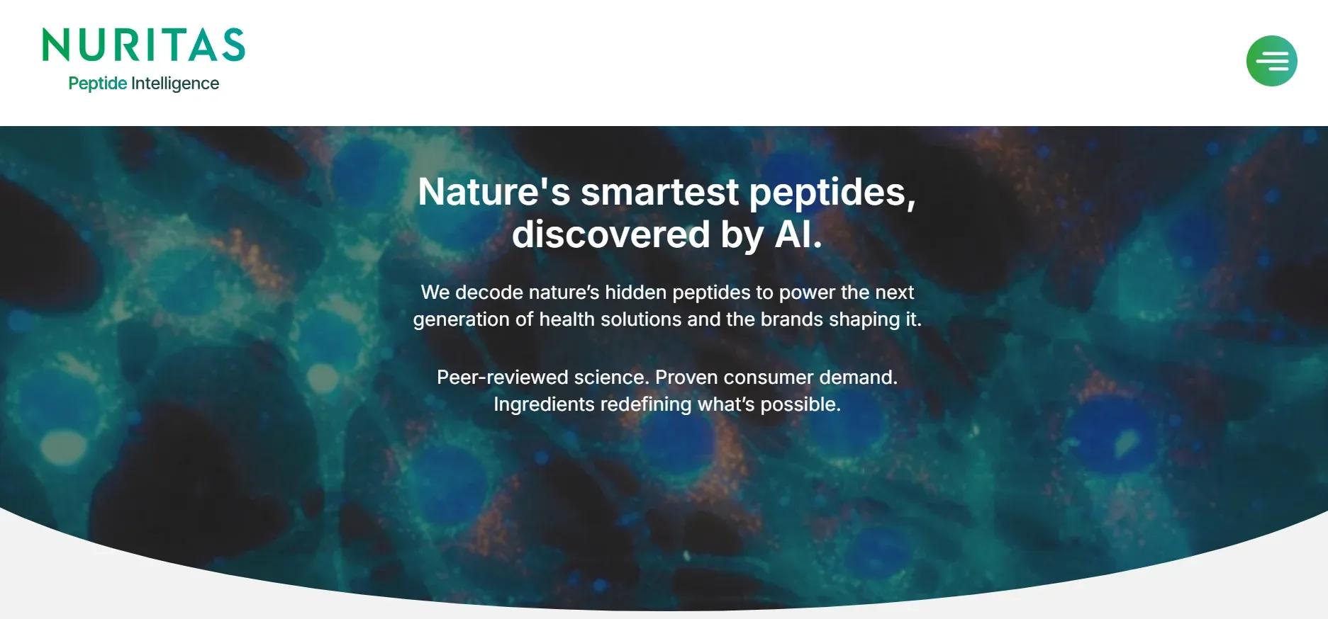 nuritas (1).webp