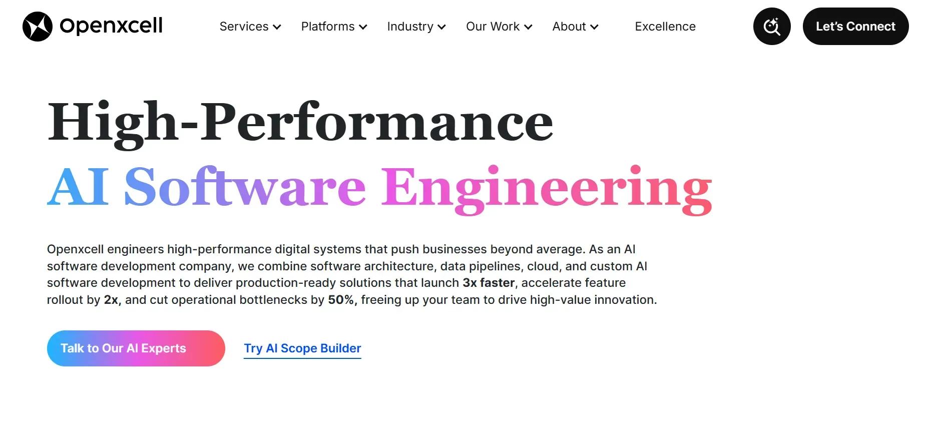 openecell.webp