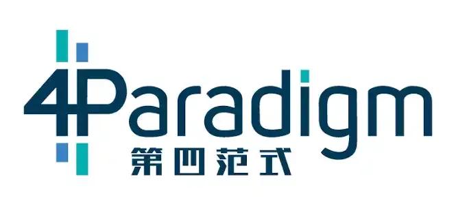paradigm.webp