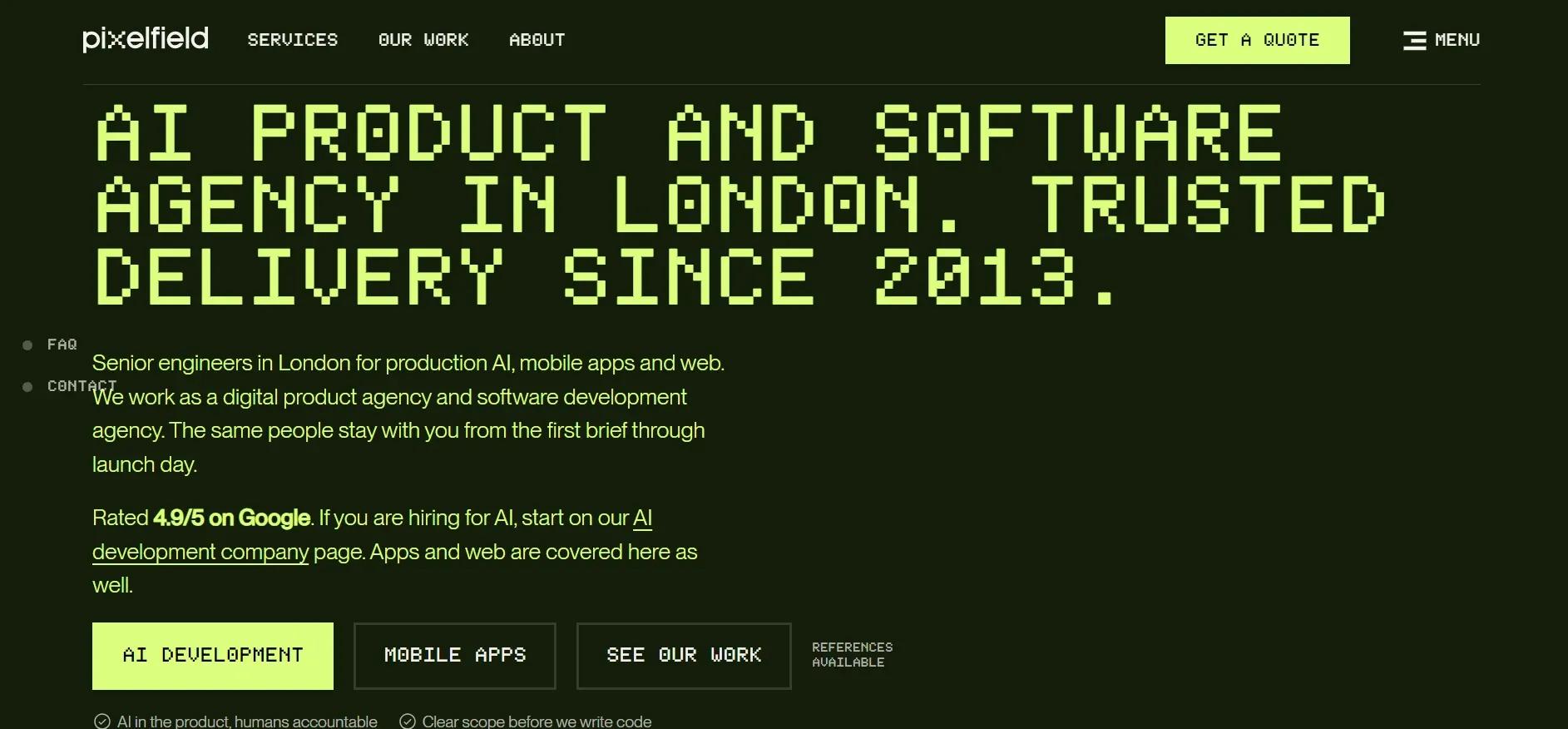 pixelfield.webp