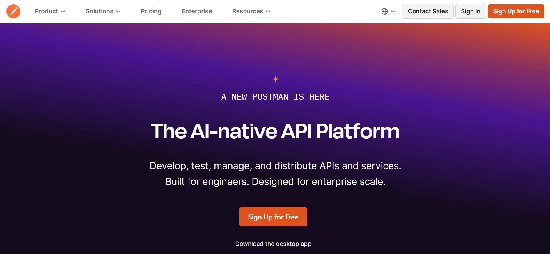 postman.webp