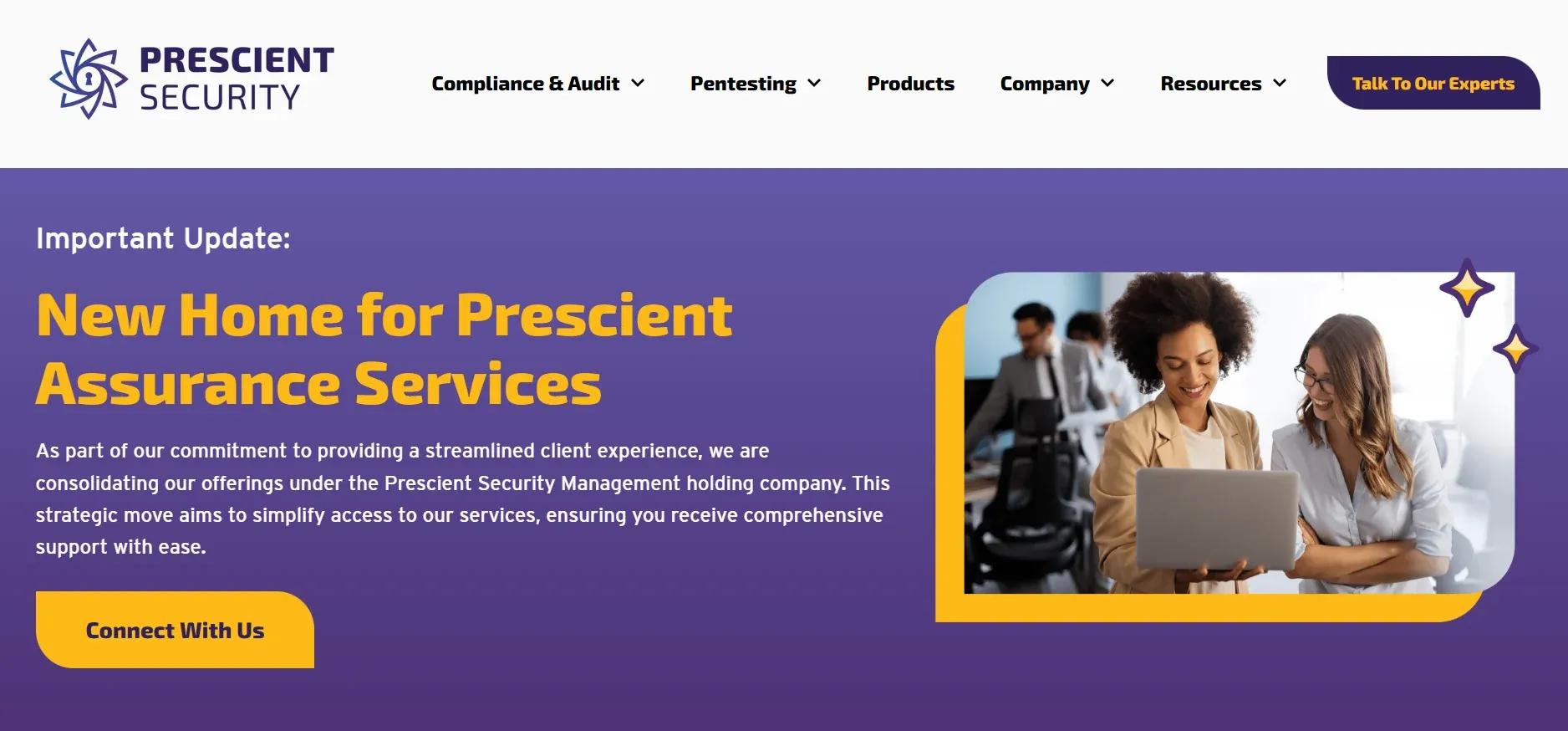 prescient.webp