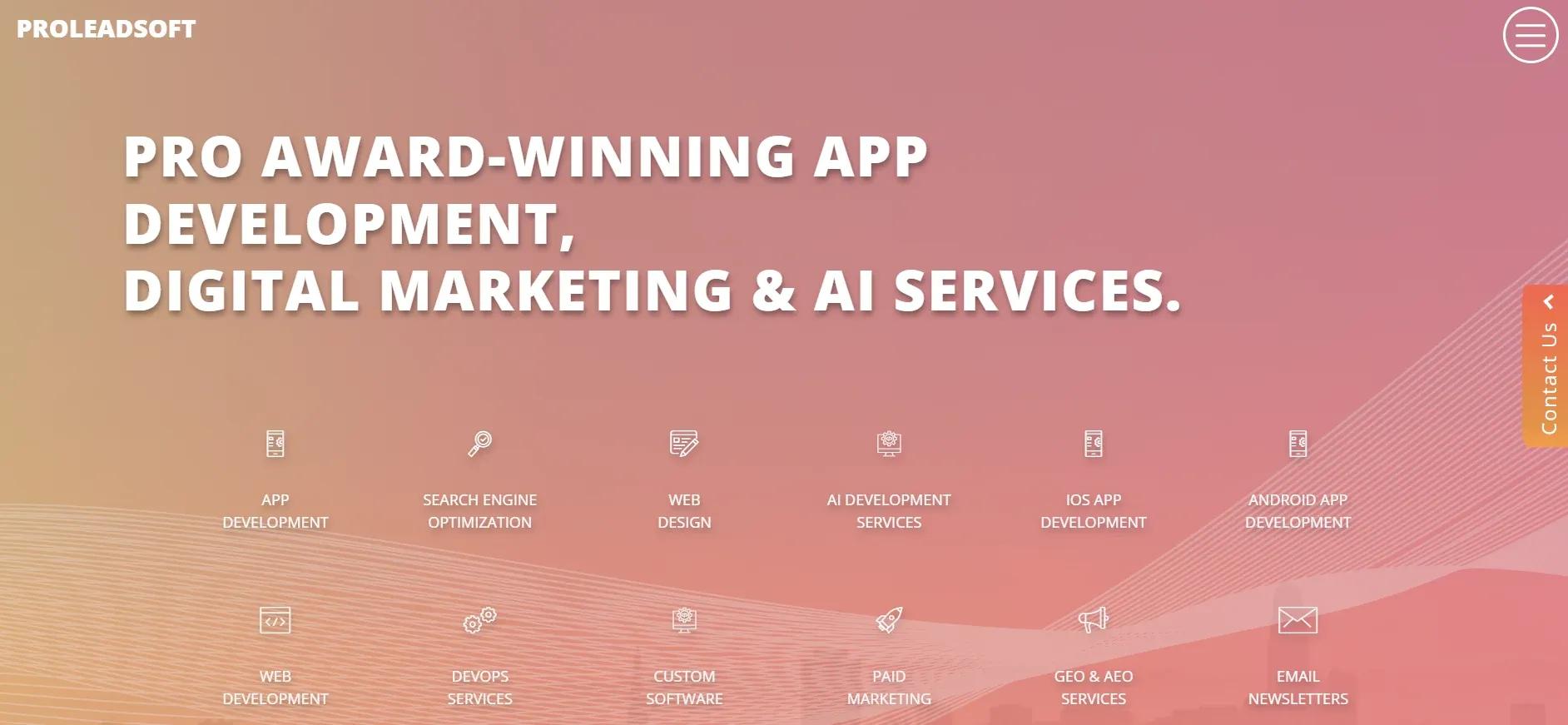 proleadsoft.webp