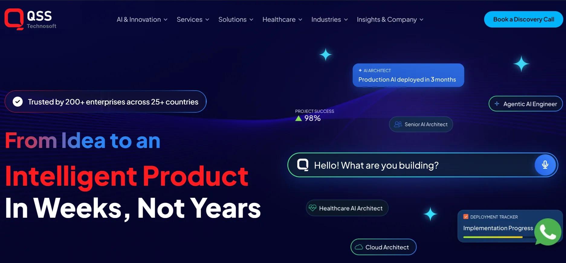 qss technosoft.webp