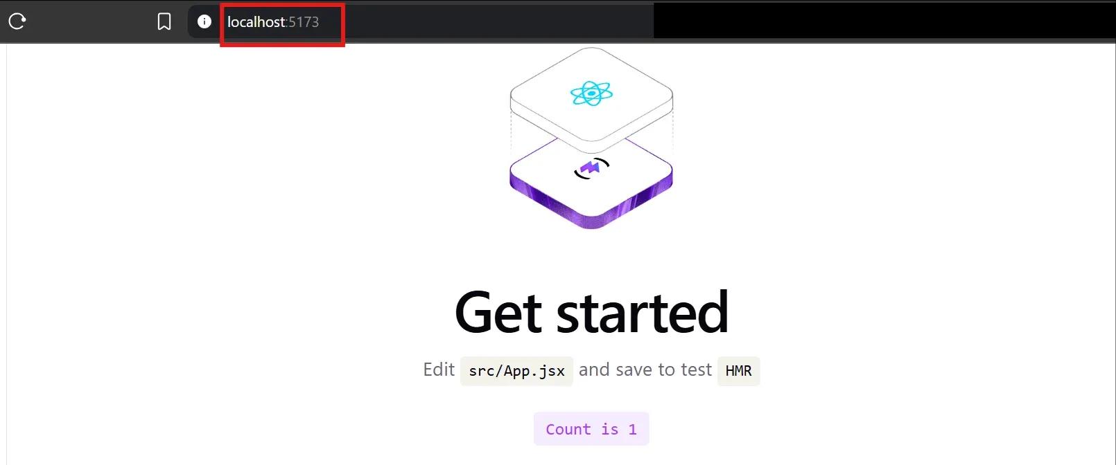 react app.webp