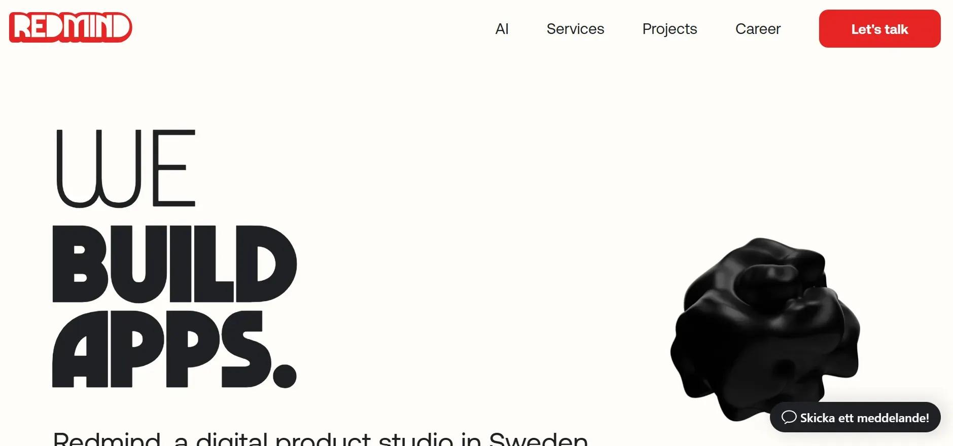 redmind.webp
