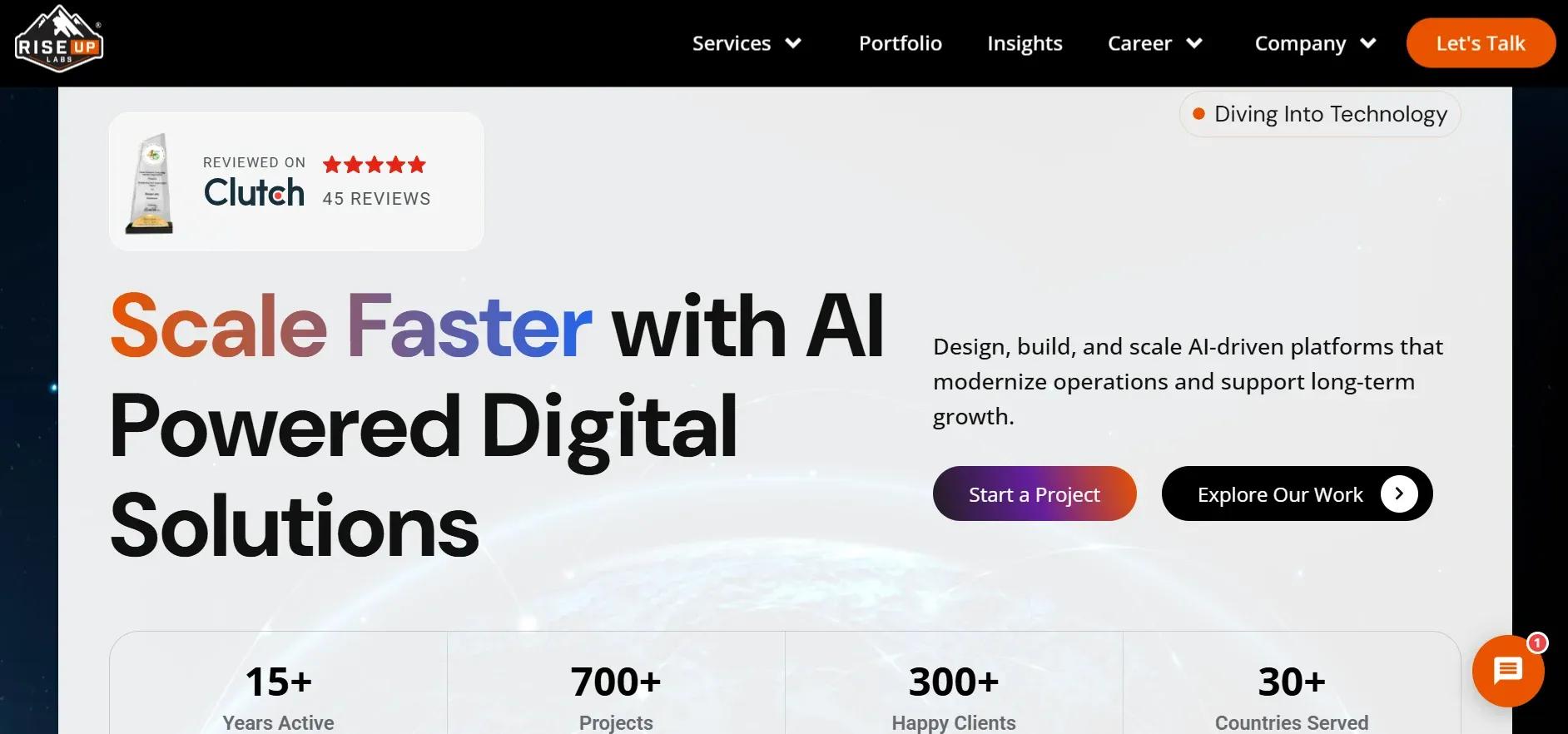riseuplabs.webp