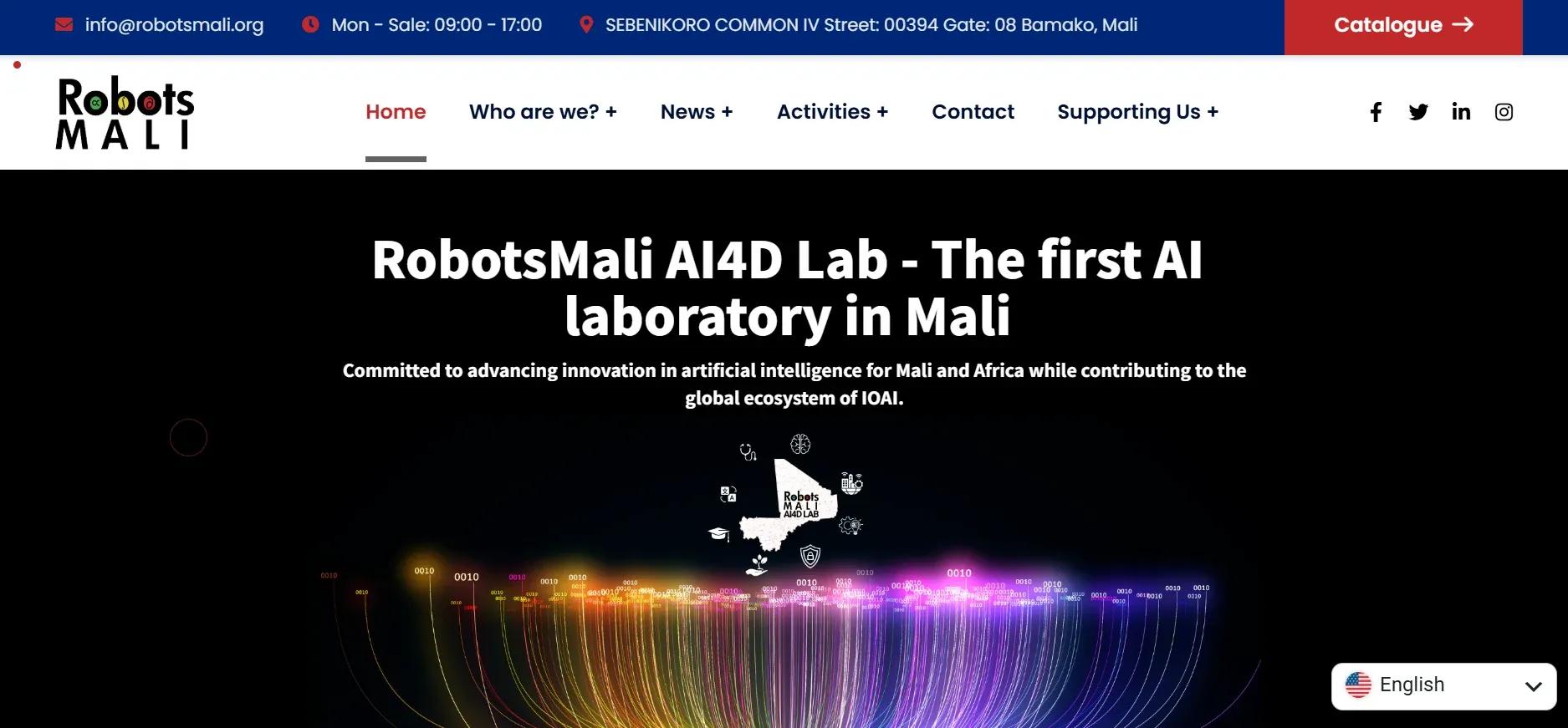 robots mali.webp