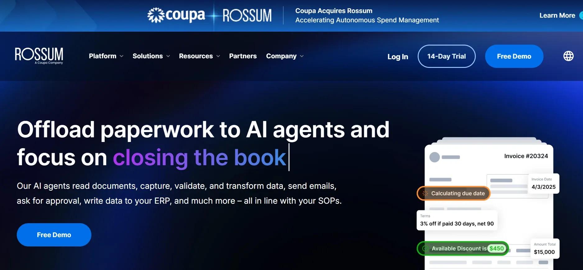 rossum.webp