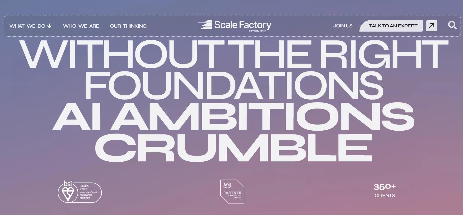 scalefactory.webp