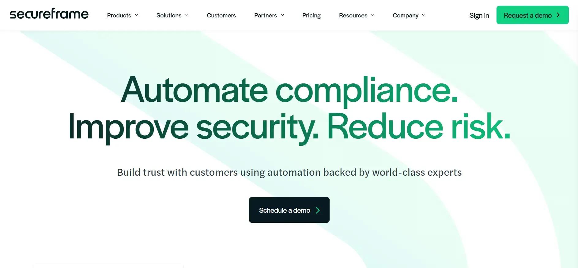 securframe.webp